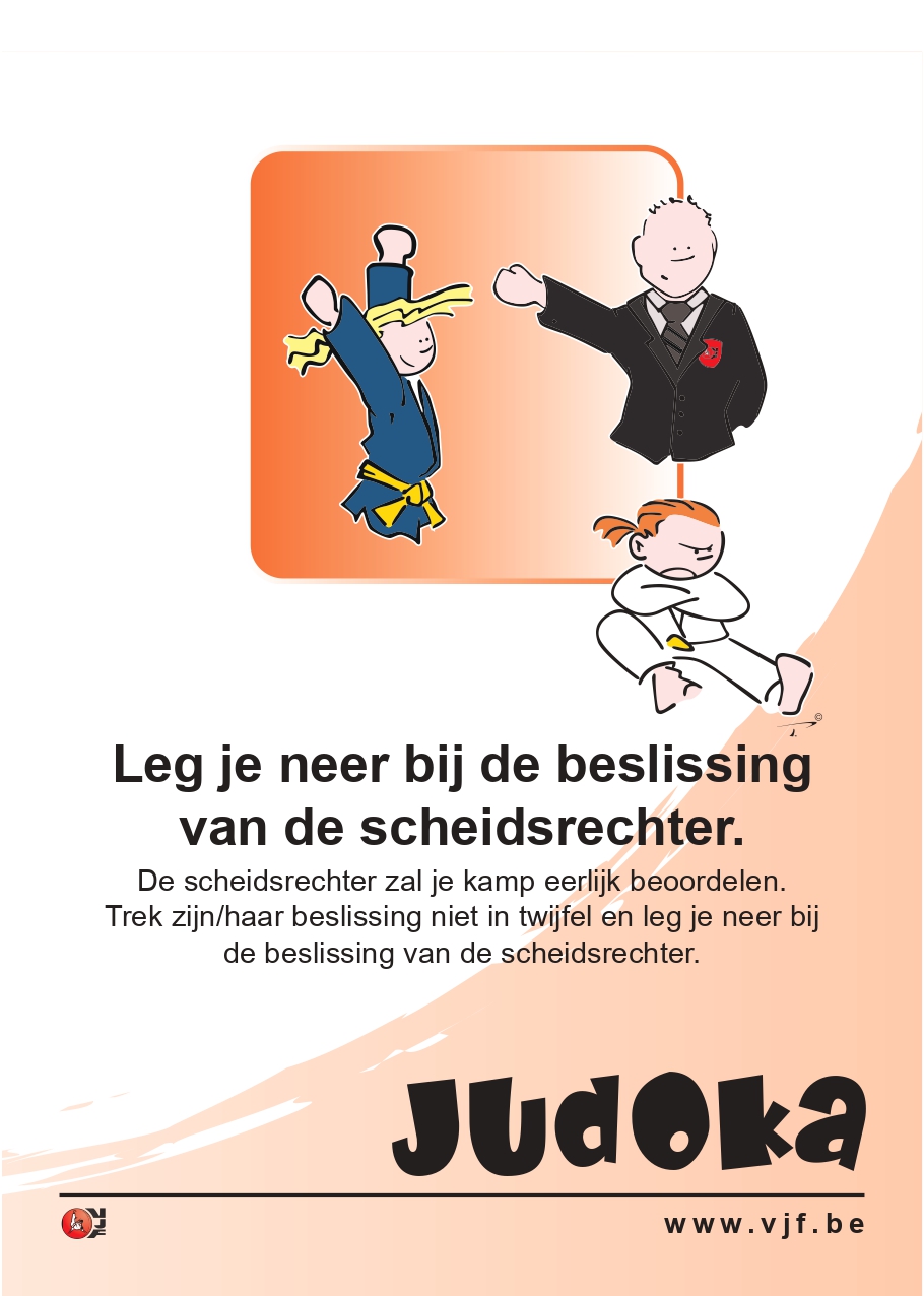 Vjf Evs Uitleg A5 Alles 11[2] Pages To Jpg 0010